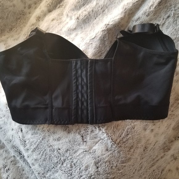 Bra - Picture 3 of 3